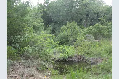 1588 Deer Hollow Road, Weimar, TX 78962 - Photo 7