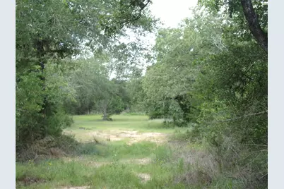 1588 Deer Hollow Road, Weimar, TX 78962 - Photo 5