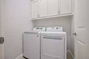 10310 Chevy Chase Dr, Houston, TX 77042 - Photo 17