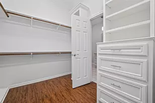 10310 Chevy Chase Dr, Houston, TX 77042 - Photo 27