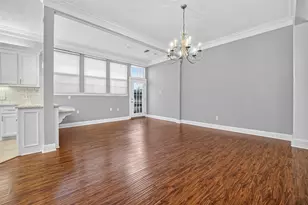 10310 Chevy Chase Dr, Houston, TX 77042 - Photo 7