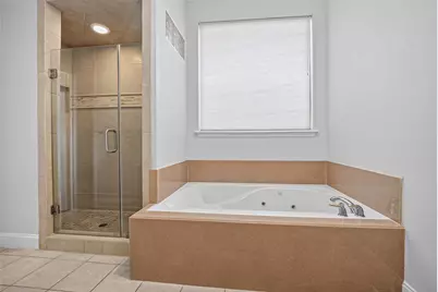10310 Chevy Chase Drive, Houston, TX 77042 - Photo 25