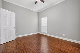 10310 Chevy Chase Dr, Houston, TX 77042 - Photo 33