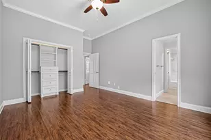 10310 Chevy Chase Dr, Houston, TX 77042 - Photo 41