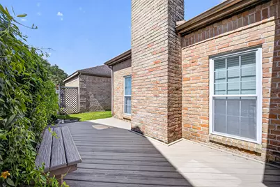 10310 Chevy Chase Drive, Houston, TX 77042 - Photo 47