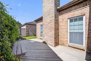 10310 Chevy Chase Dr, Houston, TX 77042 - Photo 47