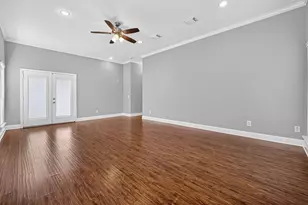 10310 Chevy Chase Dr, Houston, TX 77042 - Photo 21