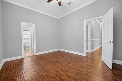 10310 Chevy Chase Drive, Houston, TX 77042 - Photo 31