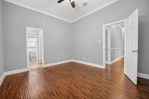 10310 Chevy Chase Dr, Houston, TX 77042 - Photo 31