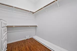 10310 Chevy Chase Dr, Houston, TX 77042 - Photo 29