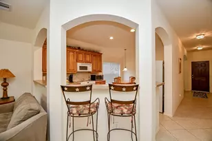 20622 Tulip Blossom Ct, Cypress, TX 77433 - Photo 13