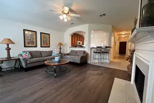 20622 Tulip Blossom Ct, Cypress, TX 77433 - Photo 11