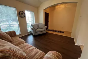 20622 Tulip Blossom Ct, Cypress, TX 77433 - Photo 5