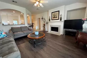 20622 Tulip Blossom Ct, Cypress, TX 77433 - Photo 15