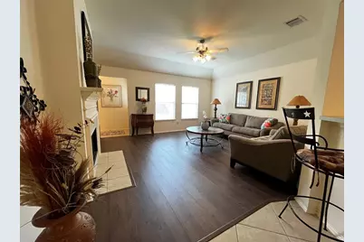 20622 Tulip Blossom Court, Cypress, TX 77433 - Photo 13