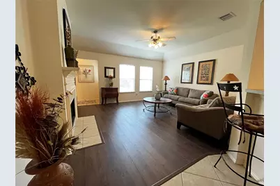 20622 Tulip Blossom Court, Cypress, TX 77433 - Photo 17