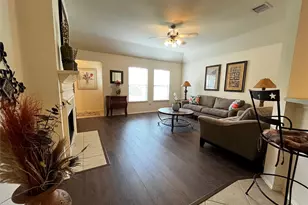 20622 Tulip Blossom Ct, Cypress, TX 77433 - Photo 17