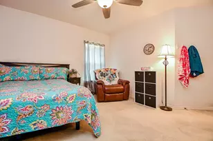 20622 Tulip Blossom Ct, Cypress, TX 77433 - Photo 19