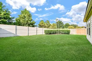 20622 Tulip Blossom Ct, Cypress, TX 77433 - Photo 27