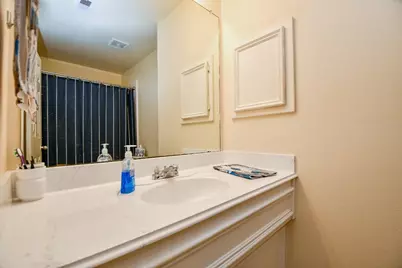 20622 Tulip Blossom Court, Cypress, TX 77433 - Photo 21