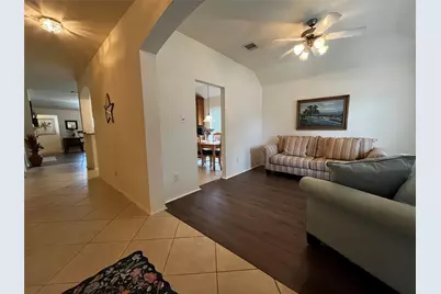 20622 Tulip Blossom Court, Cypress, TX 77433 - Photo 7