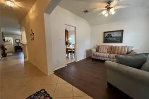 20622 Tulip Blossom Ct, Cypress, TX 77433 - Photo 7