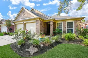 20622 Tulip Blossom Ct, Cypress, TX 77433 - Photo 1