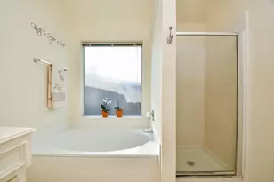 20622 Tulip Blossom Ct, Cypress, TX 77433 - Photo 21