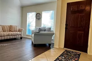 20622 Tulip Blossom Ct, Cypress, TX 77433 - Photo 3