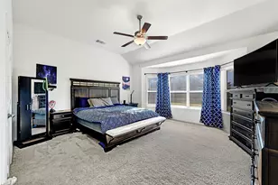 8935 Beacon Mill Dr, Cypress, TX 77433 - Photo 13