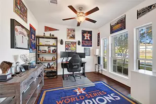 8935 Beacon Mill Dr, Cypress, TX 77433 - Photo 3