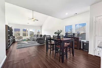 8935 Beacon Mill Drive, Cypress, TX 77433 - Photo 9