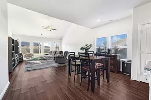 8935 Beacon Mill Dr, Cypress, TX 77433 - Photo 9