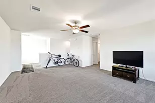 8935 Beacon Mill Dr, Cypress, TX 77433 - Photo 19