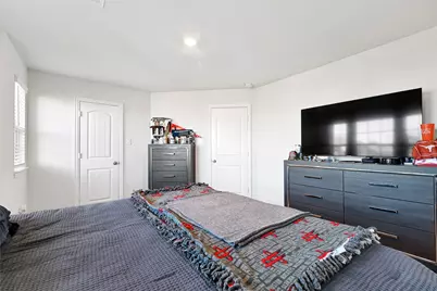 8935 Beacon Mill Drive, Cypress, TX 77433 - Photo 23