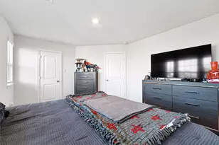 8935 Beacon Mill Dr, Cypress, TX 77433 - Photo 23