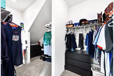 8935 Beacon Mill Drive, Cypress, TX 77433 - Photo 17