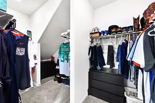 8935 Beacon Mill Dr, Cypress, TX 77433 - Photo 17