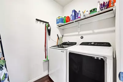 8935 Beacon Mill Drive, Cypress, TX 77433 - Photo 25