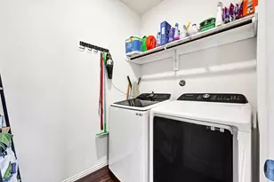 8935 Beacon Mill Dr, Cypress, TX 77433 - Photo 25