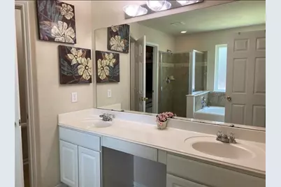 19130 Clevera Walk Lane, Houston, TX 77084 - Photo 15