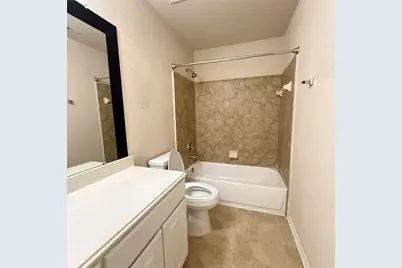 19130 Clevera Walk Lane, Houston, TX 77084 - Photo 21