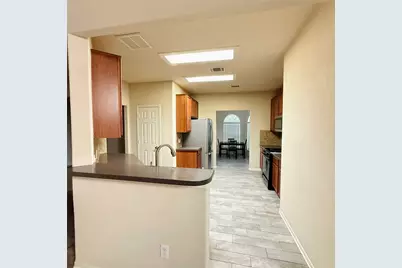 19130 Clevera Walk Lane, Houston, TX 77084 - Photo 9