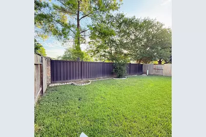 19130 Clevera Walk Lane, Houston, TX 77084 - Photo 23