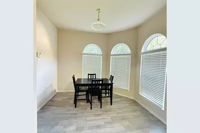 19130 Clevera Walk Lane, Houston, TX 77084 - Photo 7