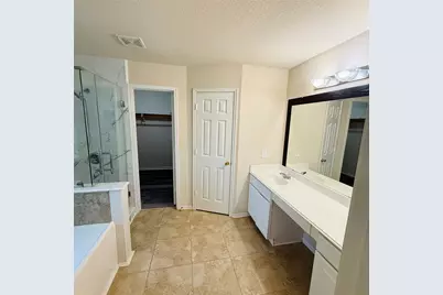 19130 Clevera Walk Lane, Houston, TX 77084 - Photo 19