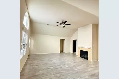 19130 Clevera Walk Lane, Houston, TX 77084 - Photo 5