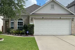 19130 Clevera Walk Ln, Houston, TX 77084 - Photo 1