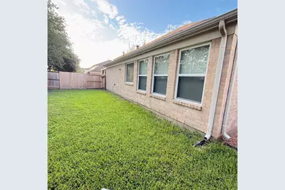 19130 Clevera Walk Lane, Houston, TX 77084 - Photo 25