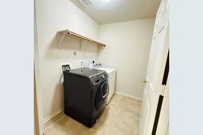 19130 Clevera Walk Lane, Houston, TX 77084 - Photo 13